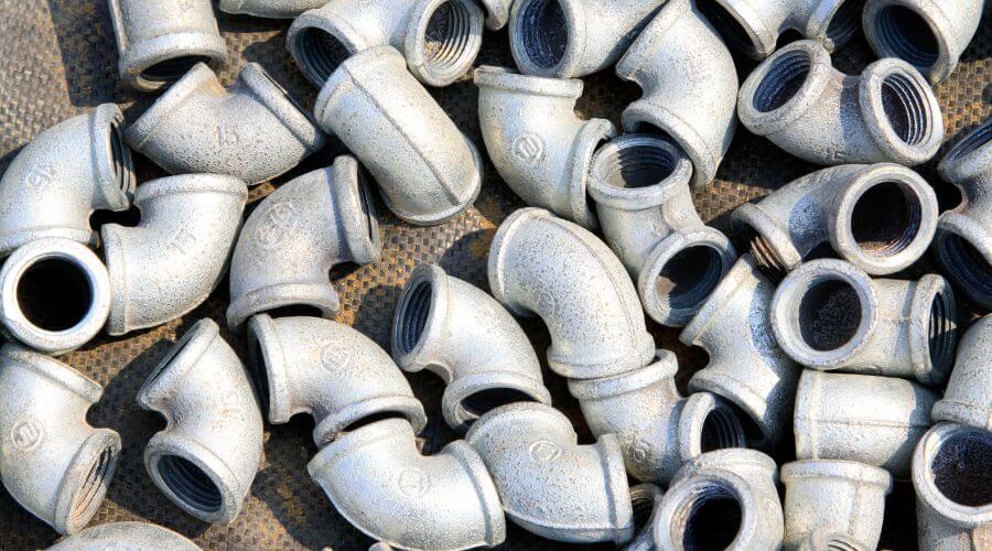 Professional Storm Sewer Service in Hawley, PA